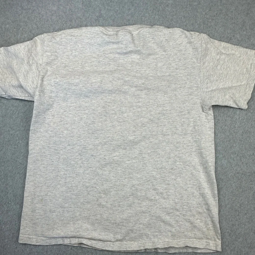 CSA vintage 1998